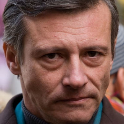 Lorenzo Gioielli image